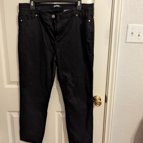 🌟3for$15 Buffalo Women's Pants - Picture 10 of 16